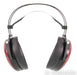 Dan Clark Audio Aeon 2 Closed Back Headphones