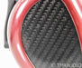 Dan Clark Audio Aeon 2 Closed Back Headphones