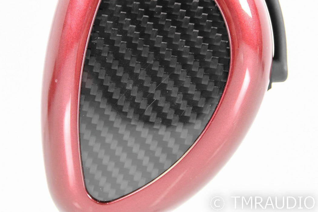 Dan Clark Audio Aeon 2 Closed Back Headphones