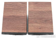 Dali Opticon 1 MK2 Bookshelf Speakers; Tobacco Oak Pair; Mk 2