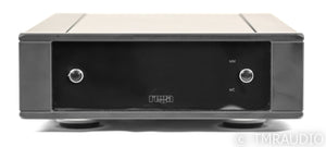 Rega Aria MK3 MM / MC Phono Preamplifier; Mk 3