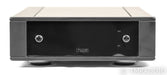 Rega Aria MK3 MM / MC Phono Preamplifier; Mk 3