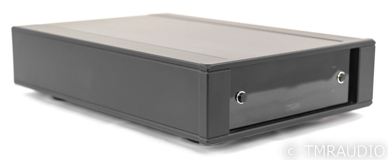 Rega Aria MK3 MM / MC Phono Preamplifier; Mk 3