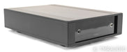 Rega Aria MK3 MM / MC Phono Preamplifier; Mk 3