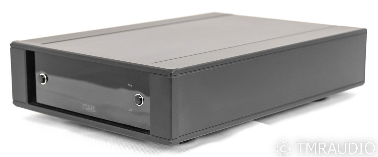 Rega Aria MK3 MM / MC Phono Preamplifier; Mk 3