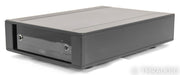 Rega Aria MK3 MM / MC Phono Preamplifier; Mk 3