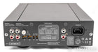 Rega Aria MK3 MM / MC Phono Preamplifier; Mk 3
