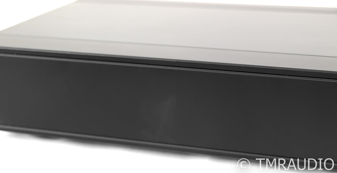 Rega Aria MK3 MM / MC Phono Preamplifier; Mk 3