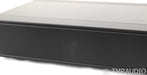 Rega Aria MK3 MM / MC Phono Preamplifier; Mk 3