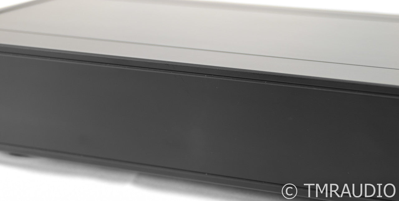 Rega Aria MK3 MM / MC Phono Preamplifier; Mk 3