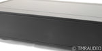 Rega Aria MK3 MM / MC Phono Preamplifier; Mk 3
