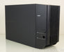 Bose Lifestyle 12 Home Theater System