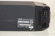 Bose Lifestyle 12 Home Theater System
