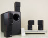 Bose Lifestyle 12 Home Theater System