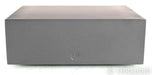 Roon Nucleus Network Streamer (Rev A); Airplay