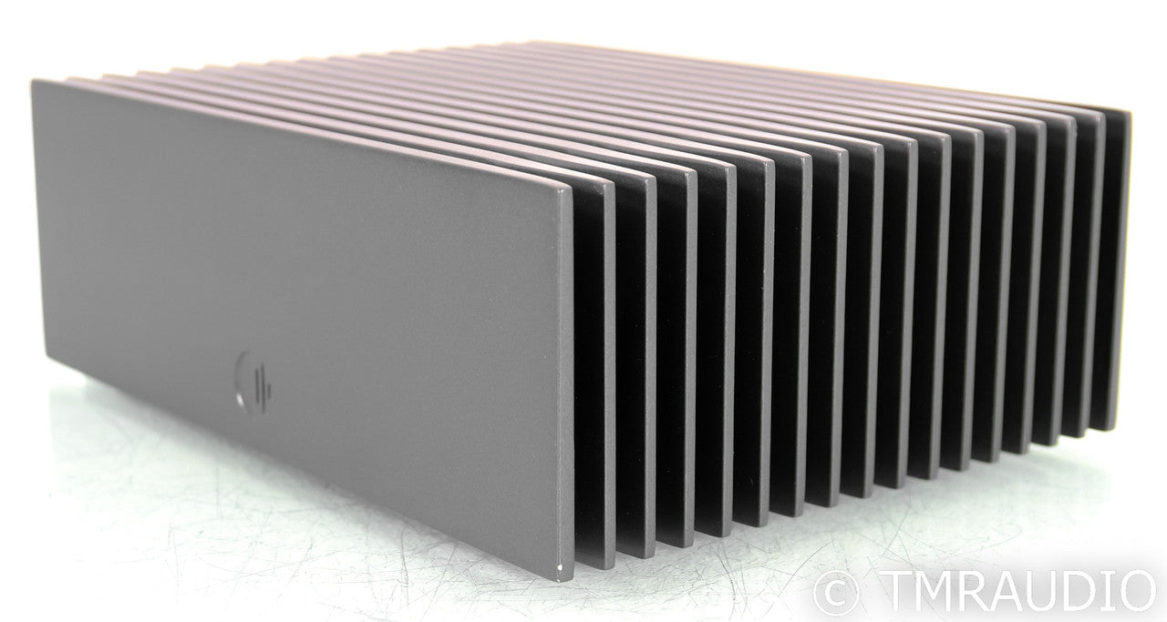 Roon Nucleus Network Streamer (Rev A); Airplay