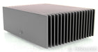 Roon Nucleus Network Streamer (Rev A); Airplay