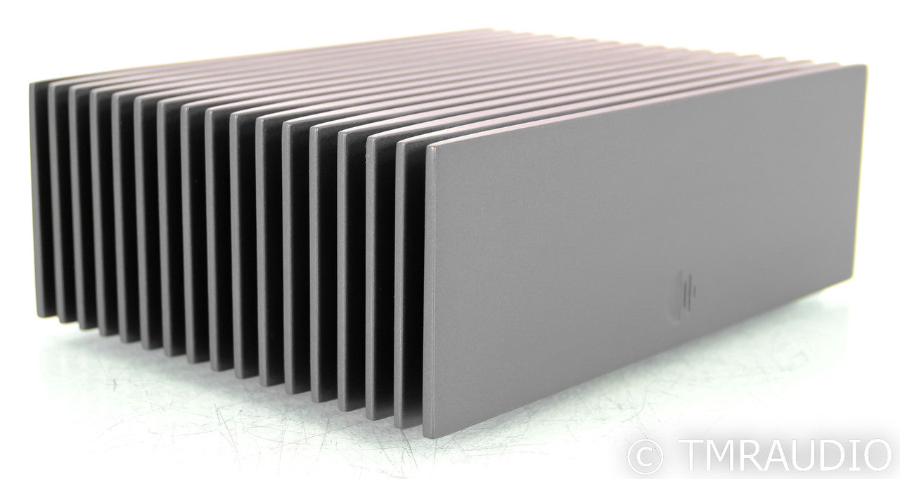 Roon Nucleus Network Streamer (Rev A); Airplay