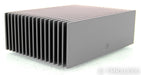 Roon Nucleus Network Streamer (Rev A); Airplay