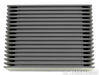 Roon Nucleus Network Streamer (Rev A); Airplay