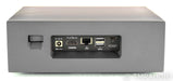 Roon Nucleus Network Streamer (Rev A); Airplay