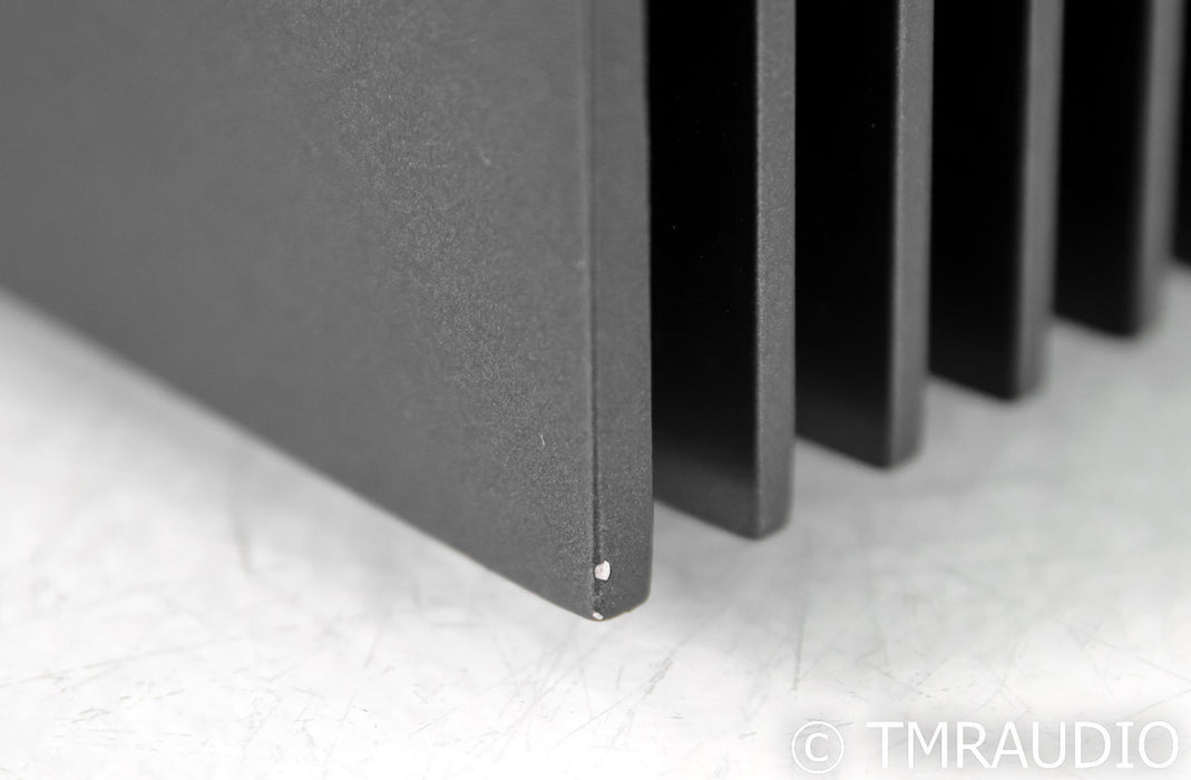 Roon Nucleus Network Streamer (Rev A); Airplay