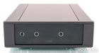 Rega Planar 10 Belt Drive Turntable; Apheta 3 MC Cartridge; P10