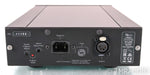 Rega Planar 10 Belt Drive Turntable; Apheta 3 MC Cartridge; P10