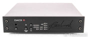 Benchmark DAC3 B DSD DAC; DAC3B; D/A Converter (No Remote)