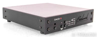 Benchmark DAC3 B DSD DAC; DAC3B; D/A Converter (No Remote)