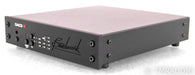 Benchmark DAC3 B DSD DAC; DAC3B; D/A Converter (No Remote)