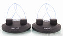 Nordost Sort Lift Cable Lifters; Pair (Open Box)