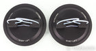 Nordost Sort Lift Cable Lifters; Pair (Open Box)