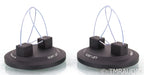Nordost Sort Lift Cable Lifters; Pair (Open Box)