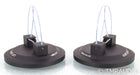Nordost Sort Lift Cable Lifters; Pair (Open Box)