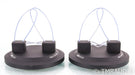 Nordost Sort Lift Cable Lifters; Pair (Open Box)