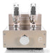 Audion Silver Night Special Edition Stereo Tube Amplifier; Remote; Integrated
