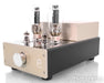 Audion Silver Night Special Edition Stereo Tube Amplifier; Remote; Integrated