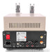 Audion Silver Night Special Edition Stereo Tube Amplifier; Remote; Integrated