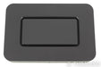 Bluesound NODE Wireless Network Streamer; Black; Gen 3