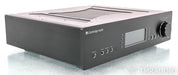 Cambridge Audio Azur 851A Stereo Integrated Amplifier; Remote; Black; 841-A