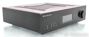 Cambridge Audio Azur 851A Stereo Integrated Amplifier; Remote; Black; 841-A