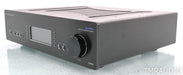 Cambridge Audio Azur 851A Stereo Integrated Amplifier; Remote; Black; 841-A