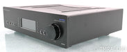 Cambridge Audio Azur 851A Stereo Integrated Amplifier; Remote; Black; 841-A