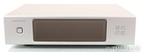 Aurender N20 Network Streamer; Silver; N-20