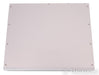 Aurender N20 Network Streamer; Silver; N-20