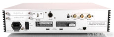 Aurender N20 Network Streamer; Silver; N-20