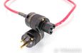 Nordost Heimdall 2 Power Cable; 1m AC Cord