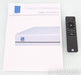 PS Audio Stellar PowerPlant 3 Power Conditioner; AC Regenerator (Used)