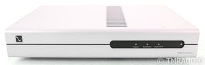 PS Audio Stellar PowerPlant 3 Power Conditioner; AC Regenerator (Used)